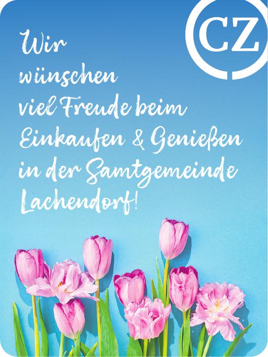 Vorschaubild der Anzeige, (Id: 2032968)