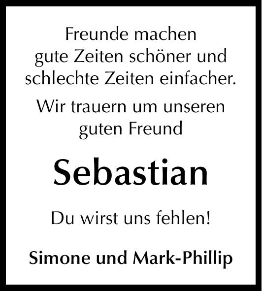 Vorschaubild der Anzeige, (Id: 2031882)