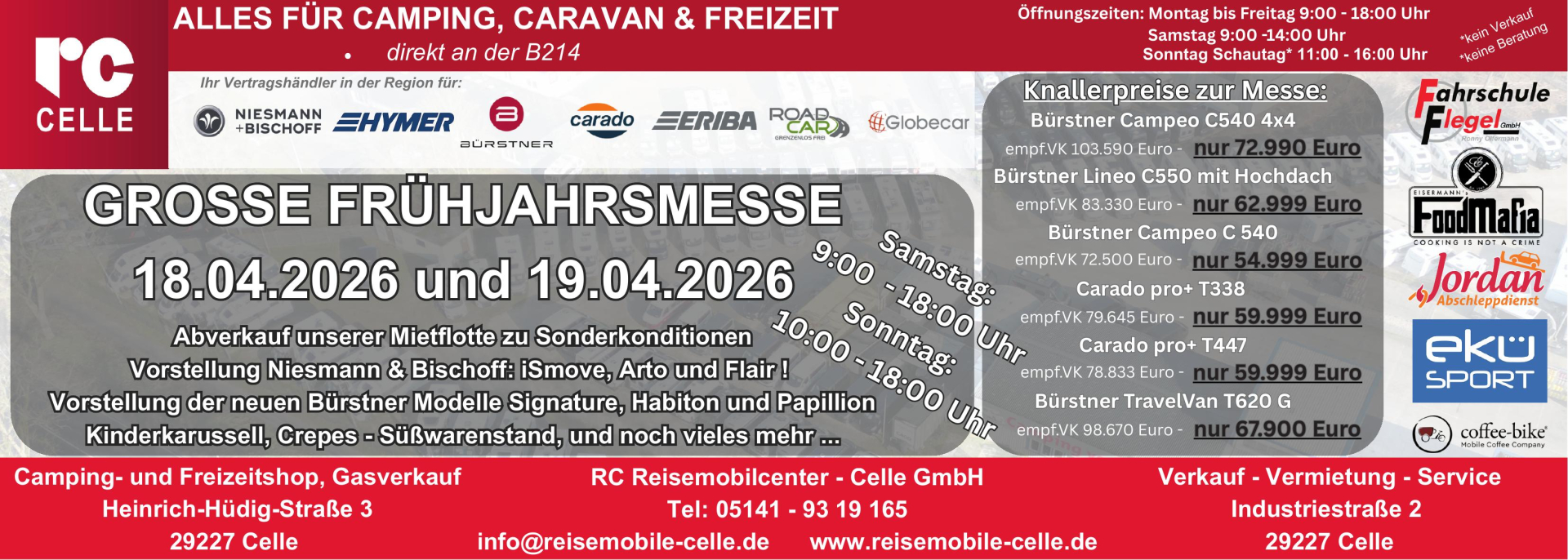 Vorschaubild der Anzeige, (Id: 2031884)