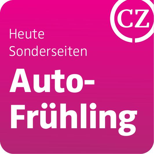 Vorschaubild der Anzeige, (Id: 2031089)