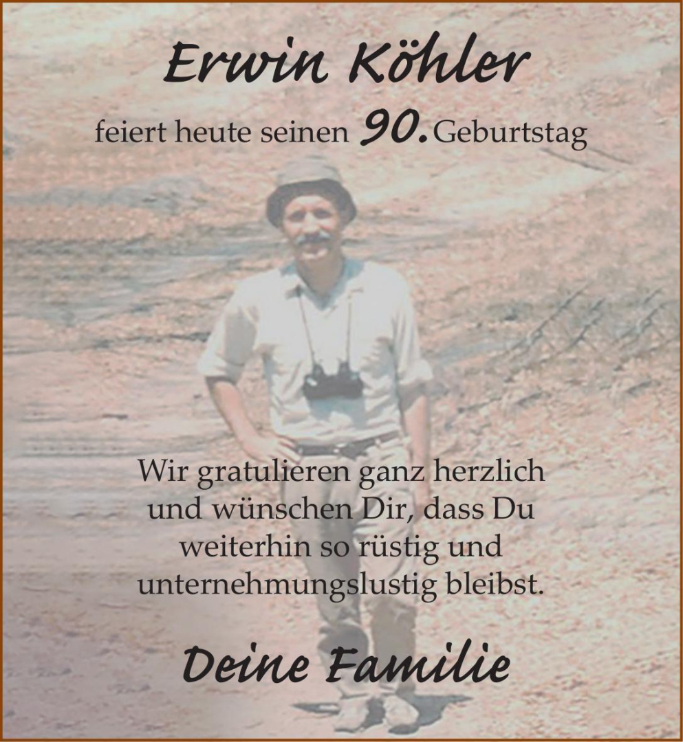 Vorschaubild der Anzeige, (Id: 2031885)