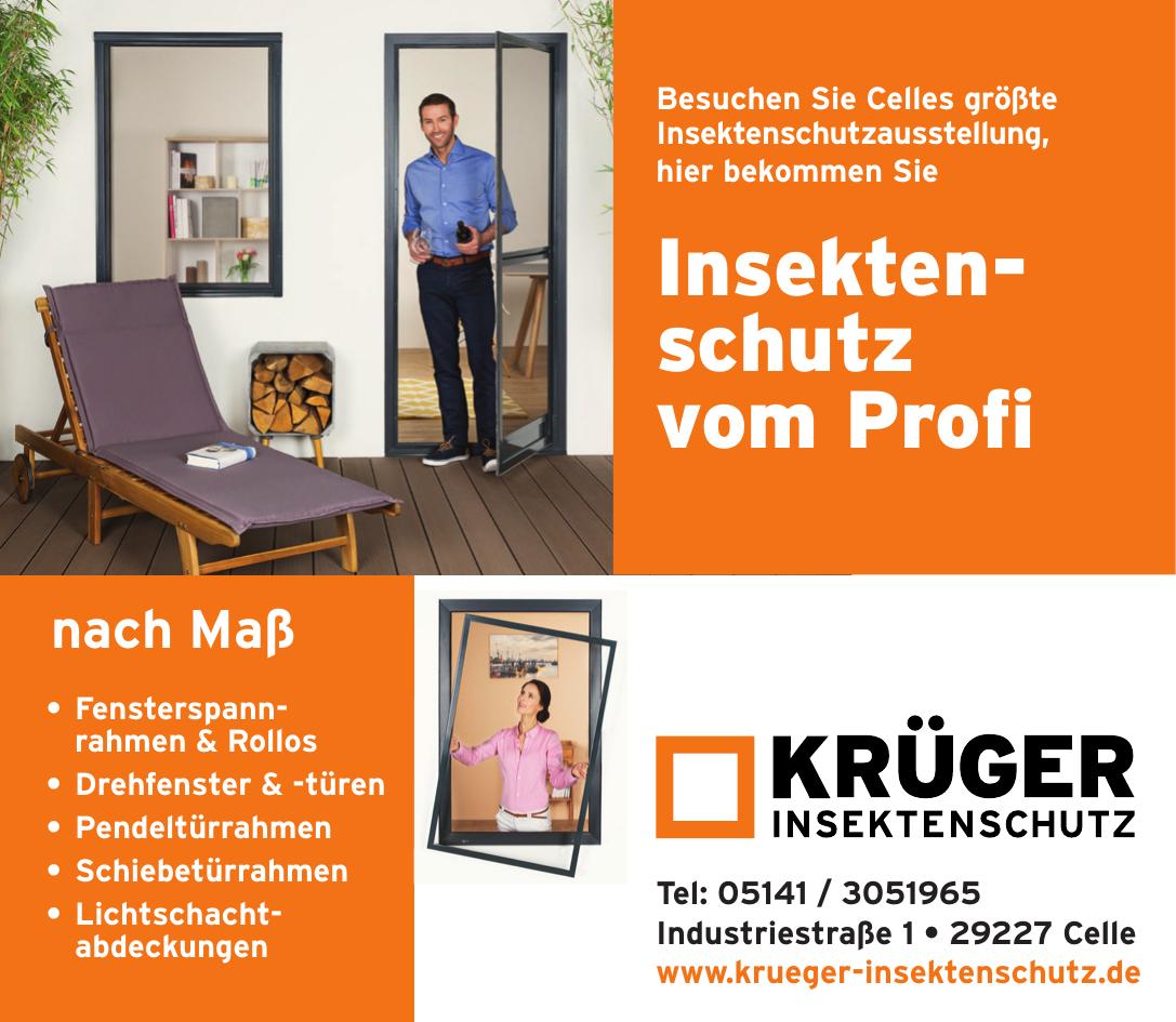 Vorschaubild der Anzeige, (Id: 2033873)