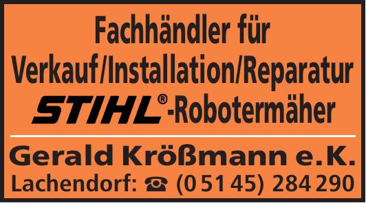 Vorschaubild der Anzeige, (Id: 2032969)