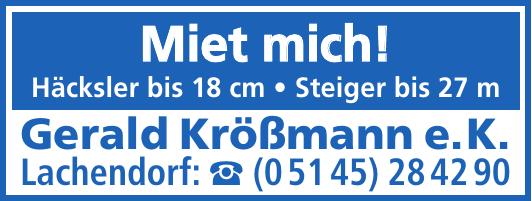 Vorschaubild der Anzeige, (Id: 2032970)