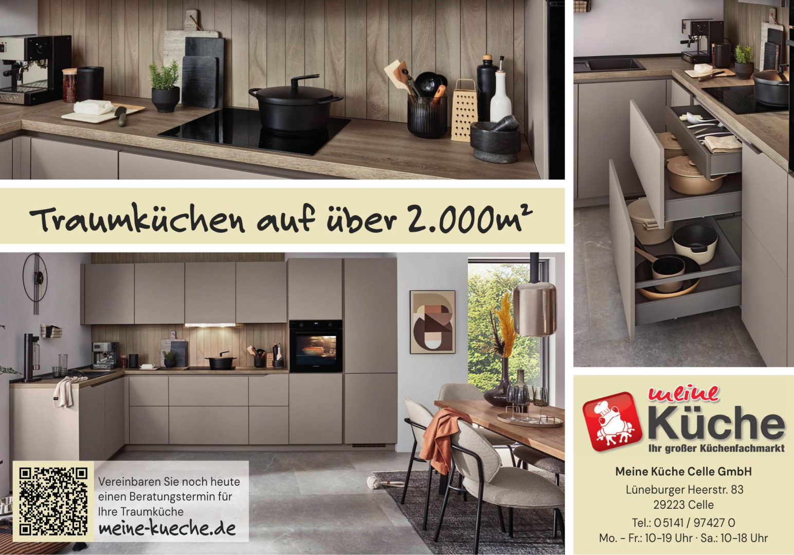 Vorschaubild der Anzeige, (Id: 2033874)