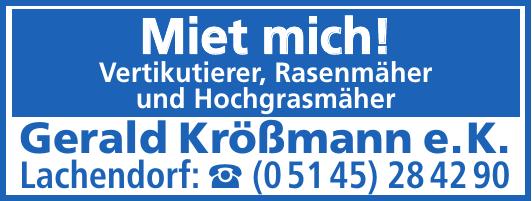 Vorschaubild der Anzeige, (Id: 2032972)