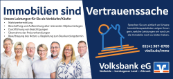 Vorschaubild der Anzeige, (Id: 2033875)