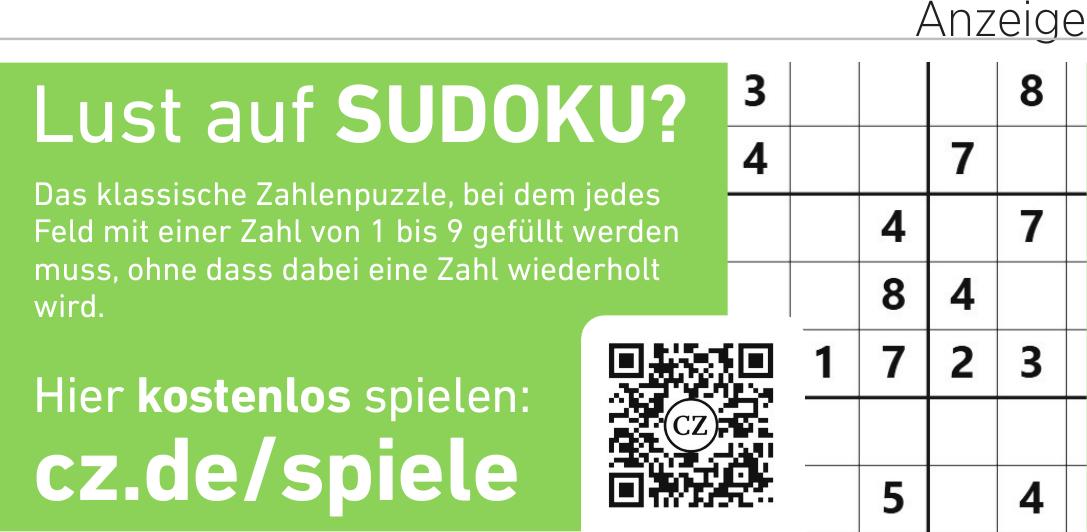 Vorschaubild der Anzeige, (Id: 2033110)