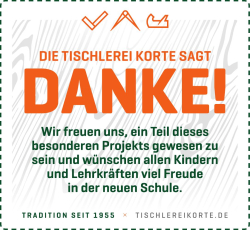 Vorschaubild der Anzeige, (Id: 2034649)