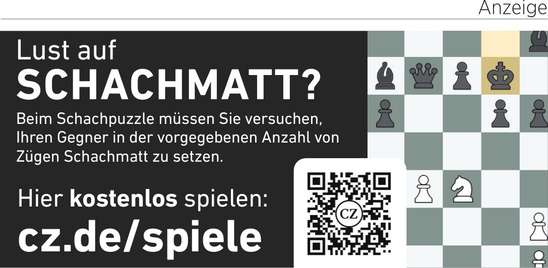 Vorschaubild der Anzeige, (Id: 2039298)
