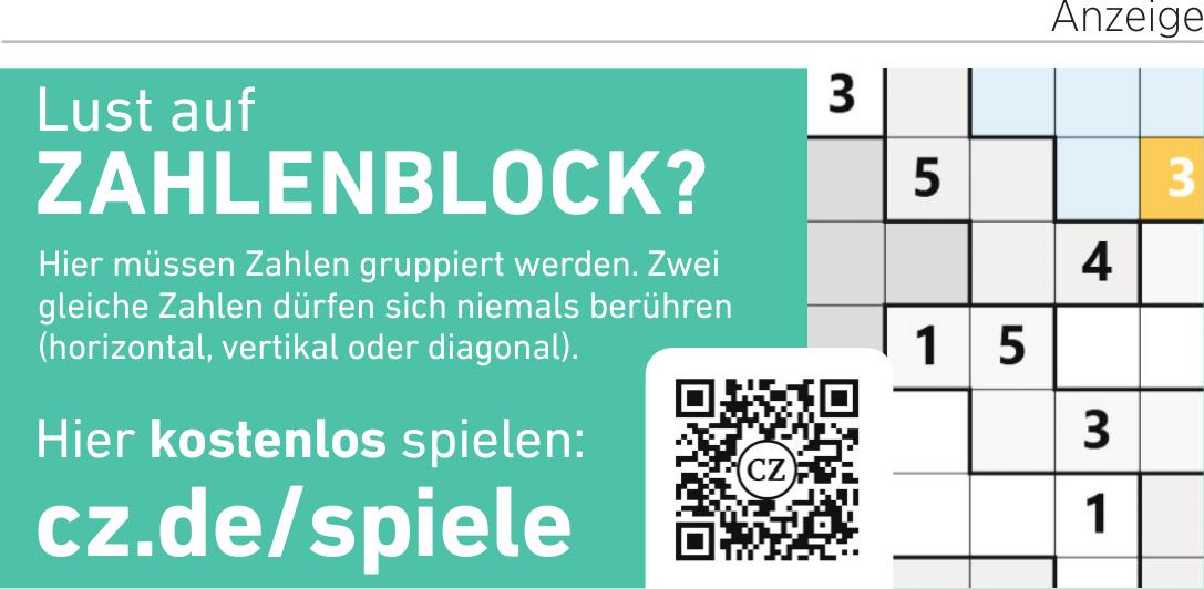 Vorschaubild der Anzeige, (Id: 2042852)