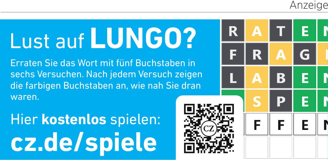 Vorschaubild der Anzeige, (Id: 2038907)