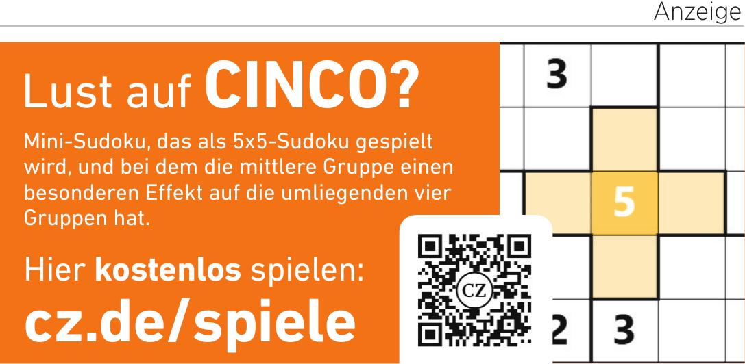 Vorschaubild der Anzeige, (Id: 2042080)