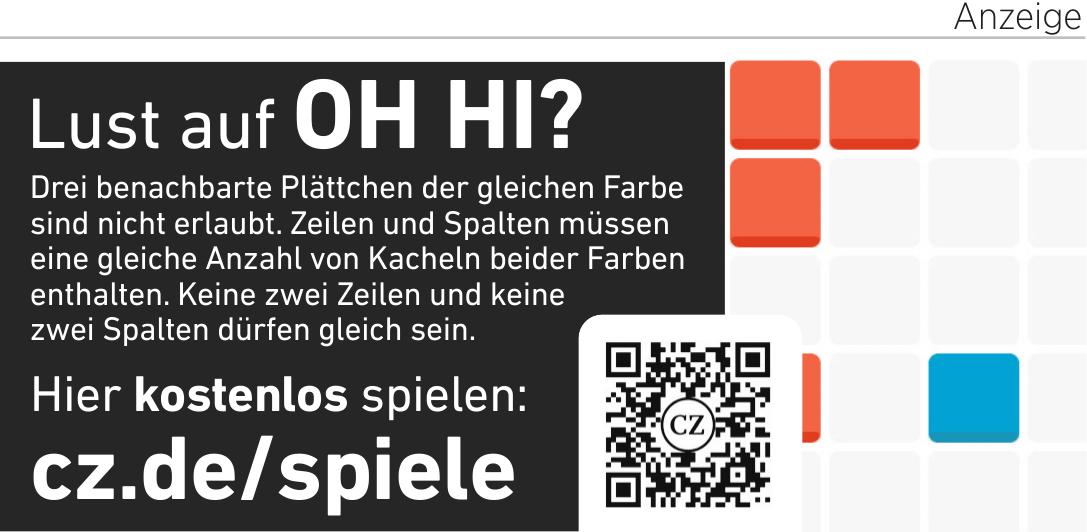 Vorschaubild der Anzeige, (Id: 2045598)