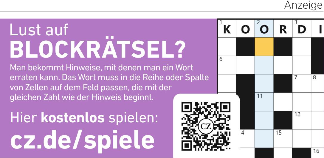 Vorschaubild der Anzeige, (Id: 2048806)