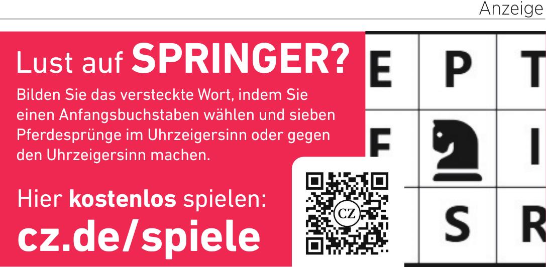 Vorschaubild der Anzeige, (Id: 2050814)