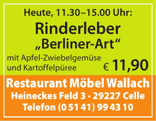 Vorschaubild der Anzeige, (Id: 2032540)