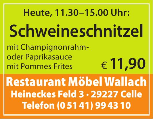 Vorschaubild der Anzeige, (Id: 2032608)