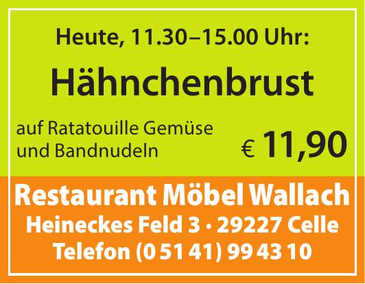 Vorschaubild der Anzeige, (Id: 2032879)