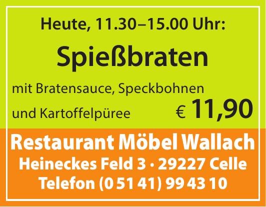 Vorschaubild der Anzeige, (Id: 2032973)