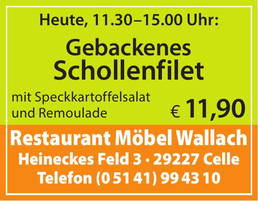 Vorschaubild der Anzeige, (Id: 2033111)