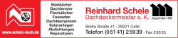Vorschaubild der Anzeige, (Id: 2033878)