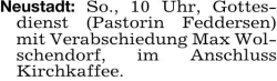 Vorschaubild der Anzeige, (Id: 2033880)