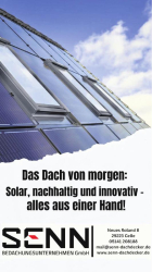 Vorschaubild der Anzeige, (Id: 2033882)