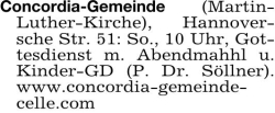Vorschaubild der Anzeige, (Id: 2031911)