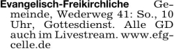 Vorschaubild der Anzeige, (Id: 2031913)
