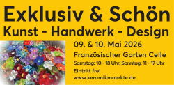 Vorschaubild der Anzeige, (Id: 2035566)