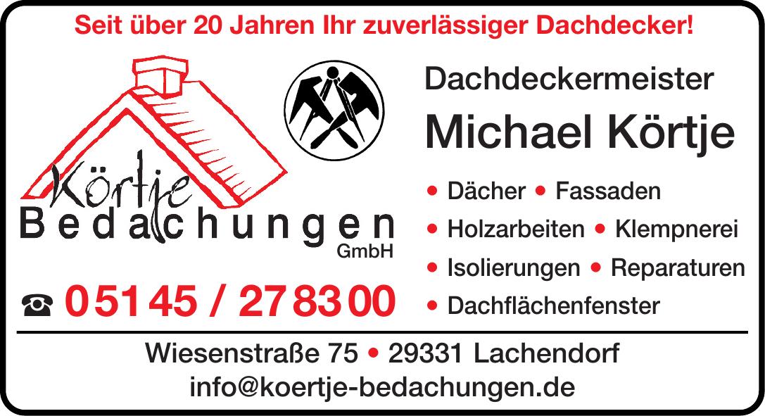 Vorschaubild der Anzeige, (Id: 2032974)