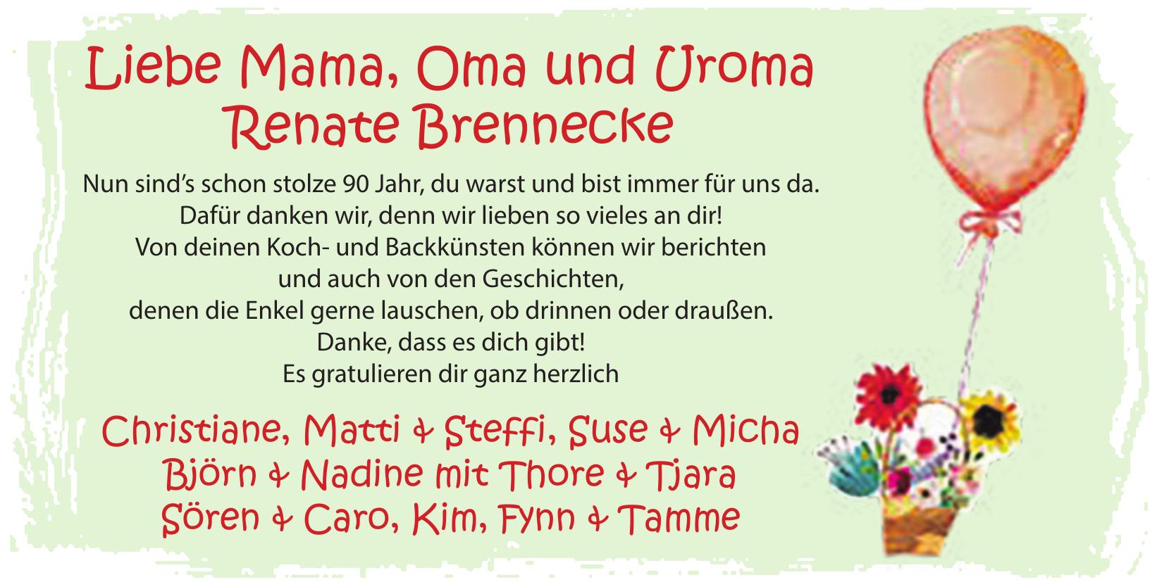 Vorschaubild der Anzeige, (Id: 2053661)