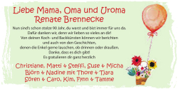 Vorschaubild der Anzeige, (Id: 2053661)
