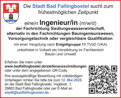 Vorschaubild der Anzeige, (Id: 2031914)