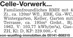 Vorschaubild der Anzeige, (Id: 2031915)