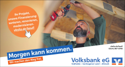 Vorschaubild der Anzeige, (Id: 2033886)