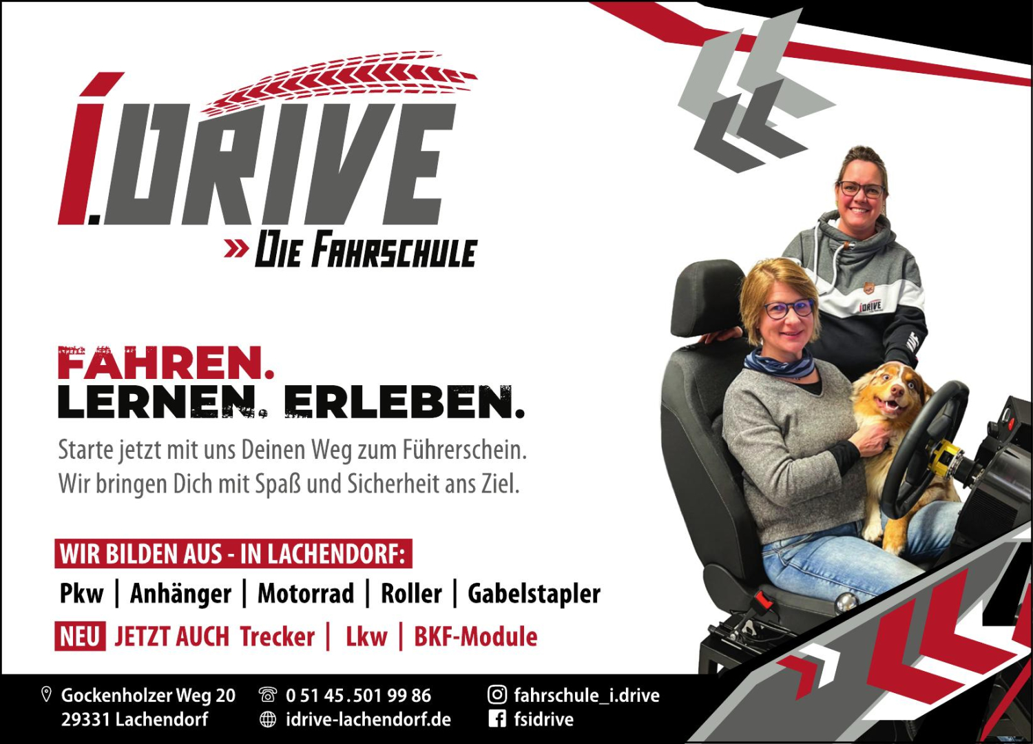 Vorschaubild der Anzeige, (Id: 2032976)