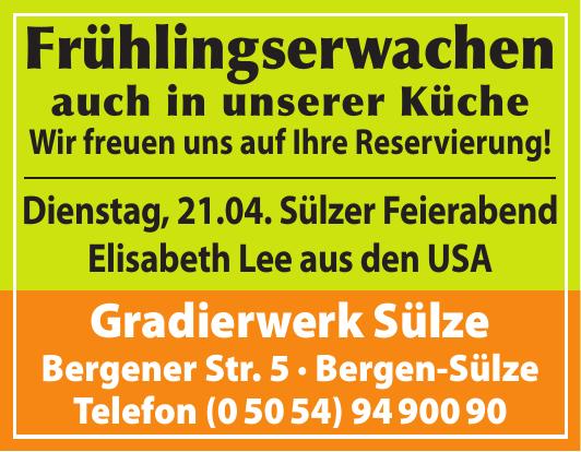 Vorschaubild der Anzeige, (Id: 2031090)