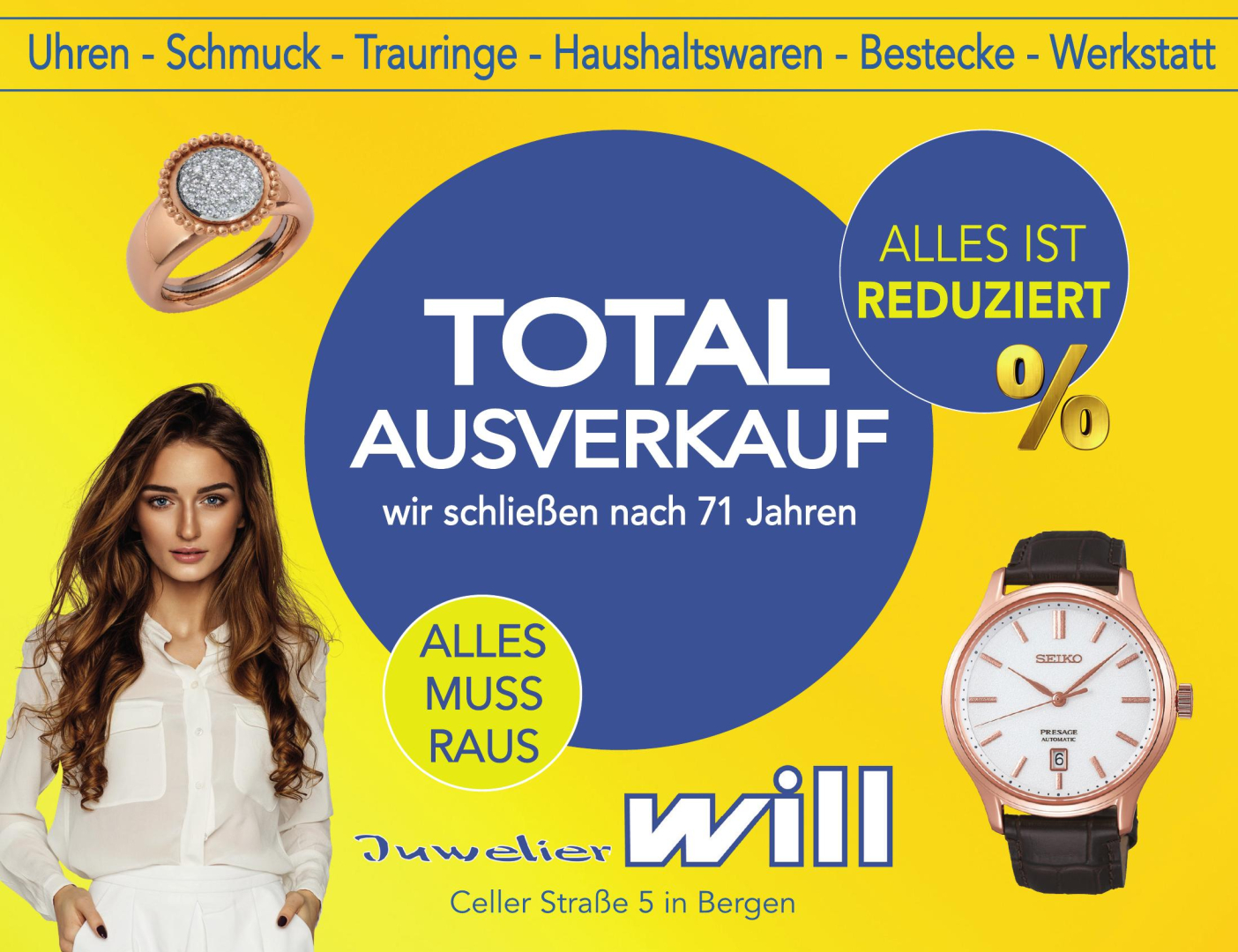 Vorschaubild der Anzeige, (Id: 2032977)