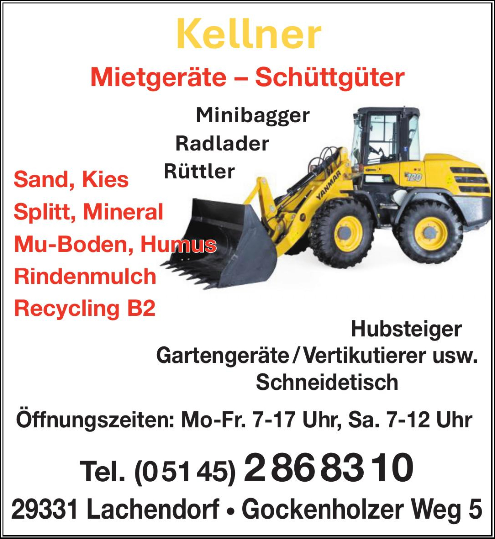 Vorschaubild der Anzeige, (Id: 2032978)