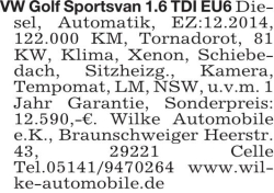 Vorschaubild der Anzeige, (Id: 2031933)