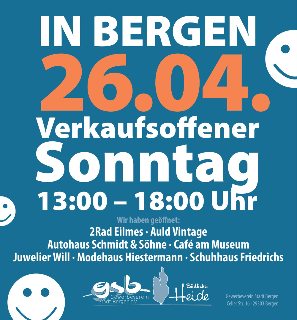 Vorschaubild der Anzeige, (Id: 2032980)