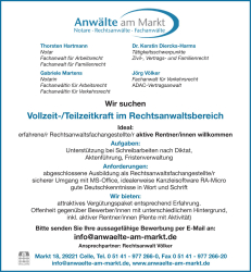 Vorschaubild der Anzeige, (Id: 2031941)