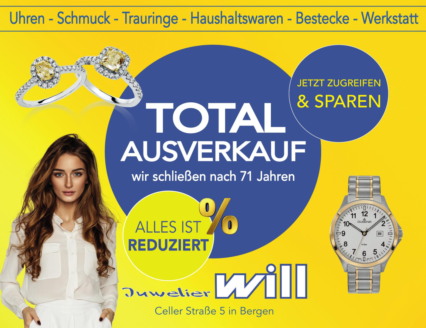 Vorschaubild der Anzeige, (Id: 2034867)