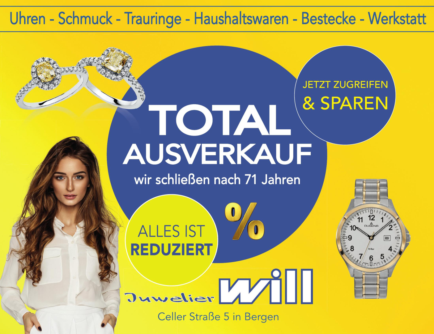 Vorschaubild der Anzeige, (Id: 2039299)