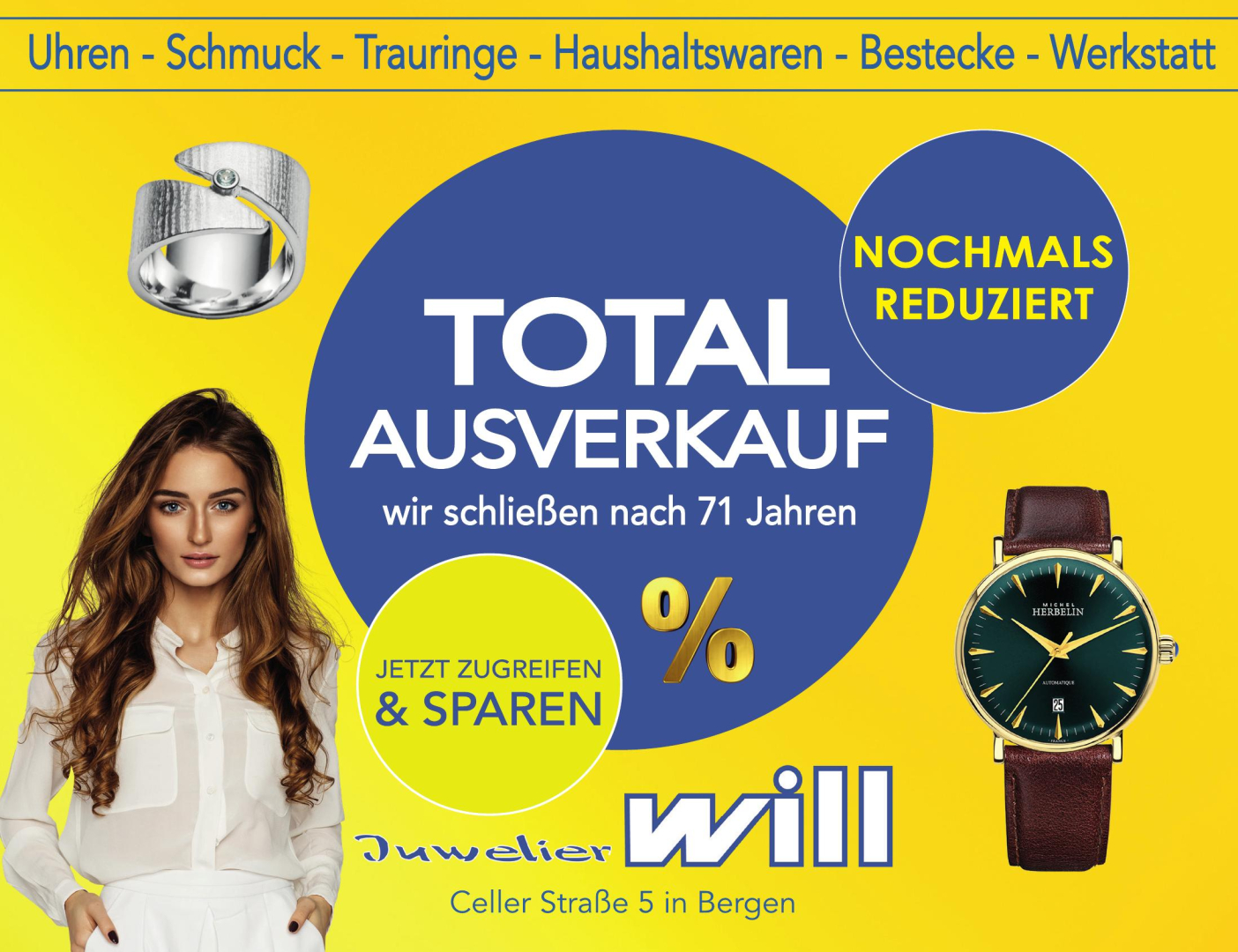 Vorschaubild der Anzeige, (Id: 2046281)