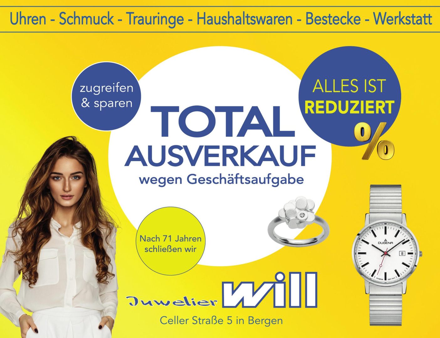 Vorschaubild der Anzeige, (Id: 2052478)