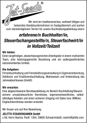 Vorschaubild der Anzeige, (Id: 2031945)