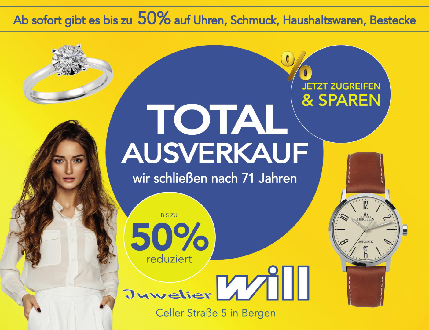 Vorschaubild der Anzeige, (Id: 2057218)